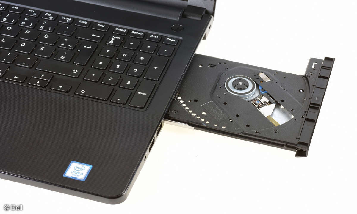 Dell Vostro 15 3000 (3559)