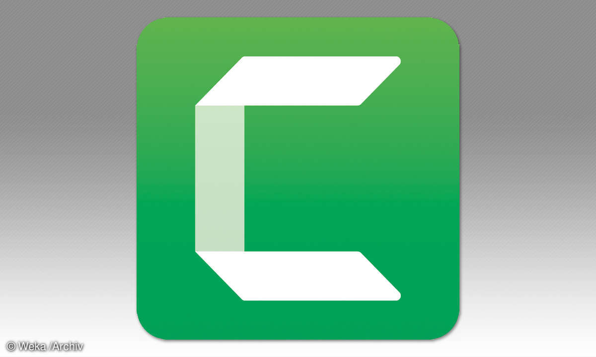 Techsmith Camtasia 9