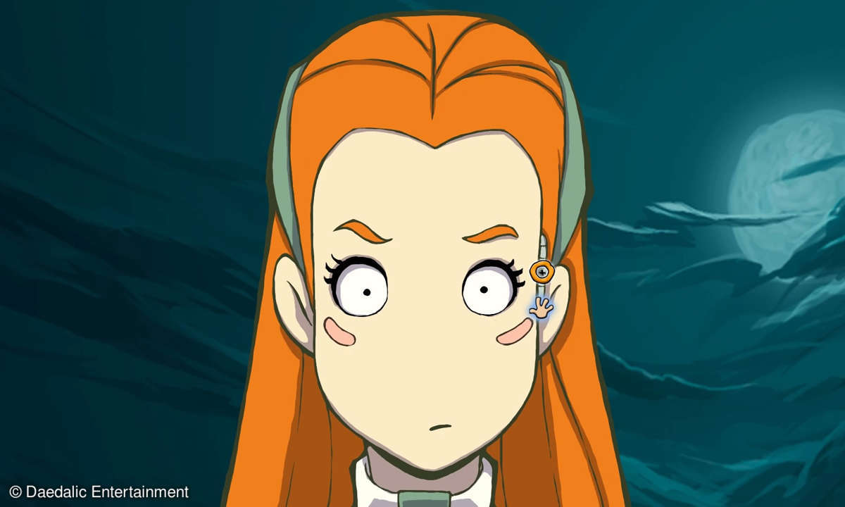Deponia