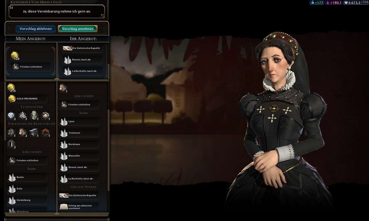 Civilization 6