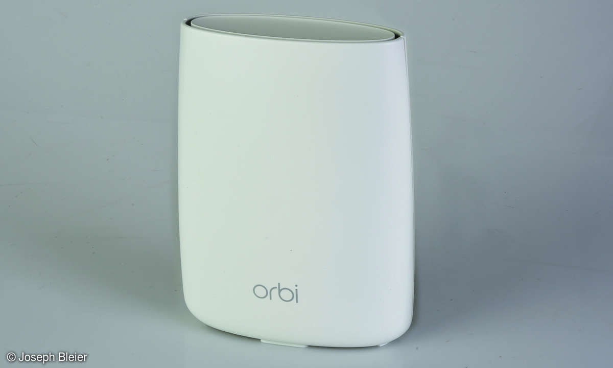 Netgear Orbi 