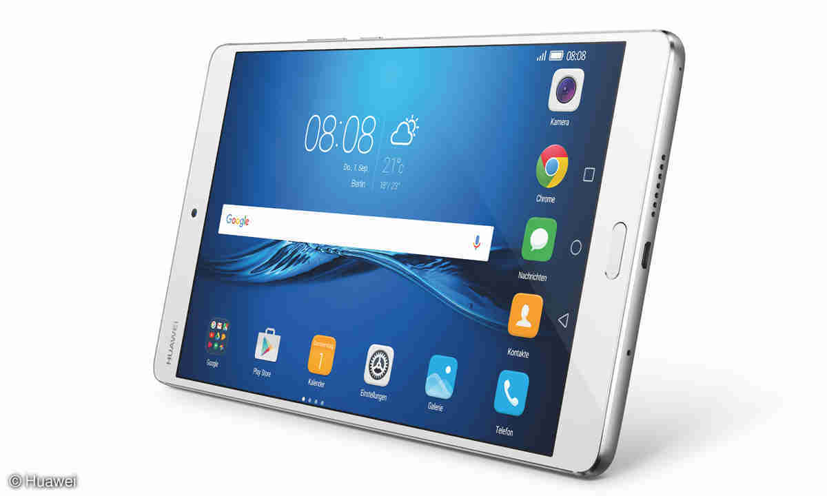 Huawei m3. Huawei MEDIAPAD m3 Lite 10. Huawei MEDIAPAD m3. Планшет Huawei 2021 года. Планшет Huawei 7 дюймов
