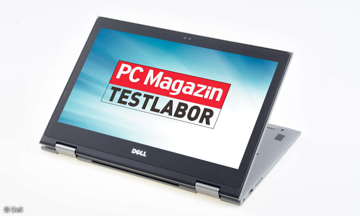 Dell Inspiron