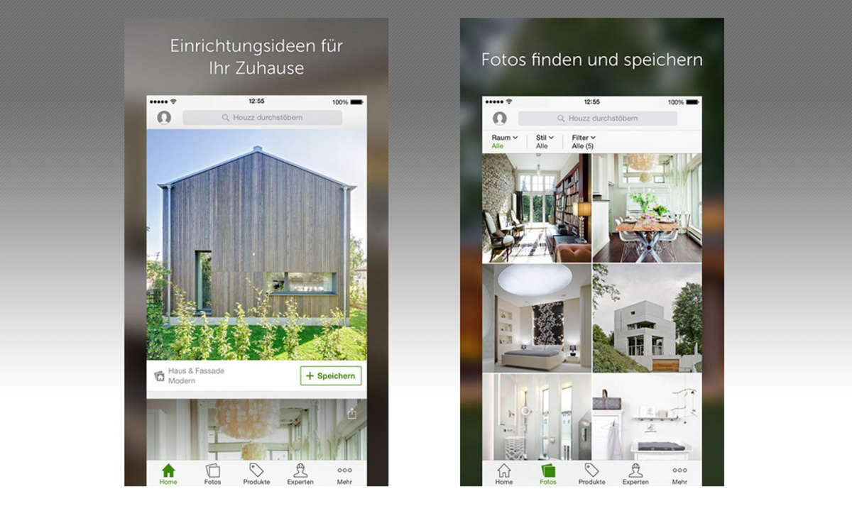Houzz