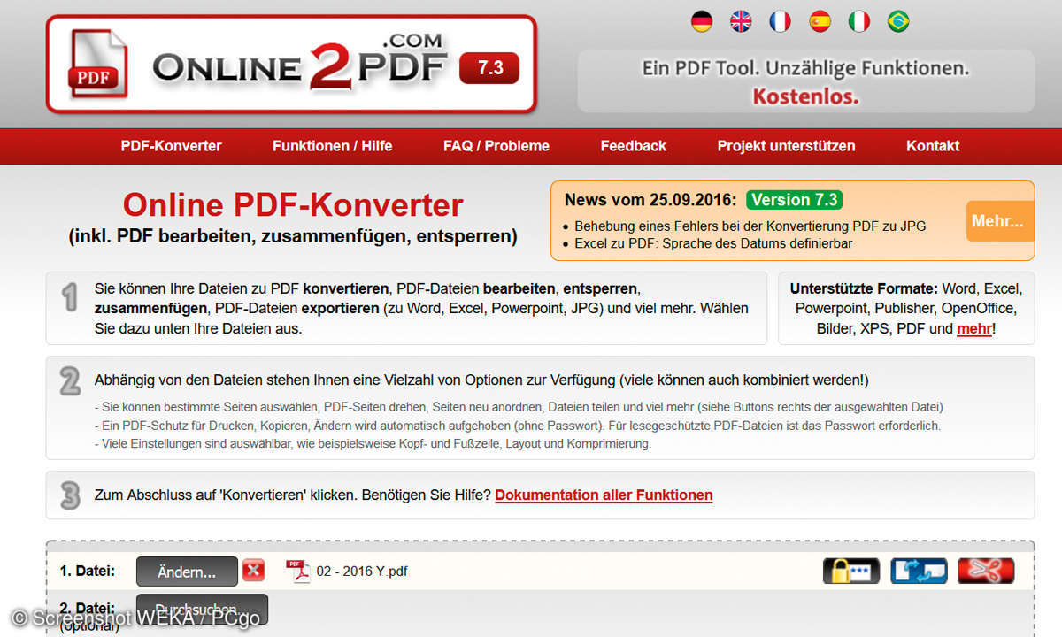 Online2pdf