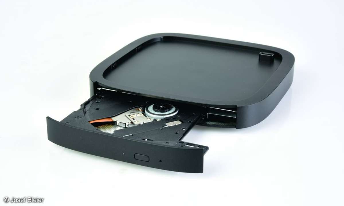 HP Elite Slice G1