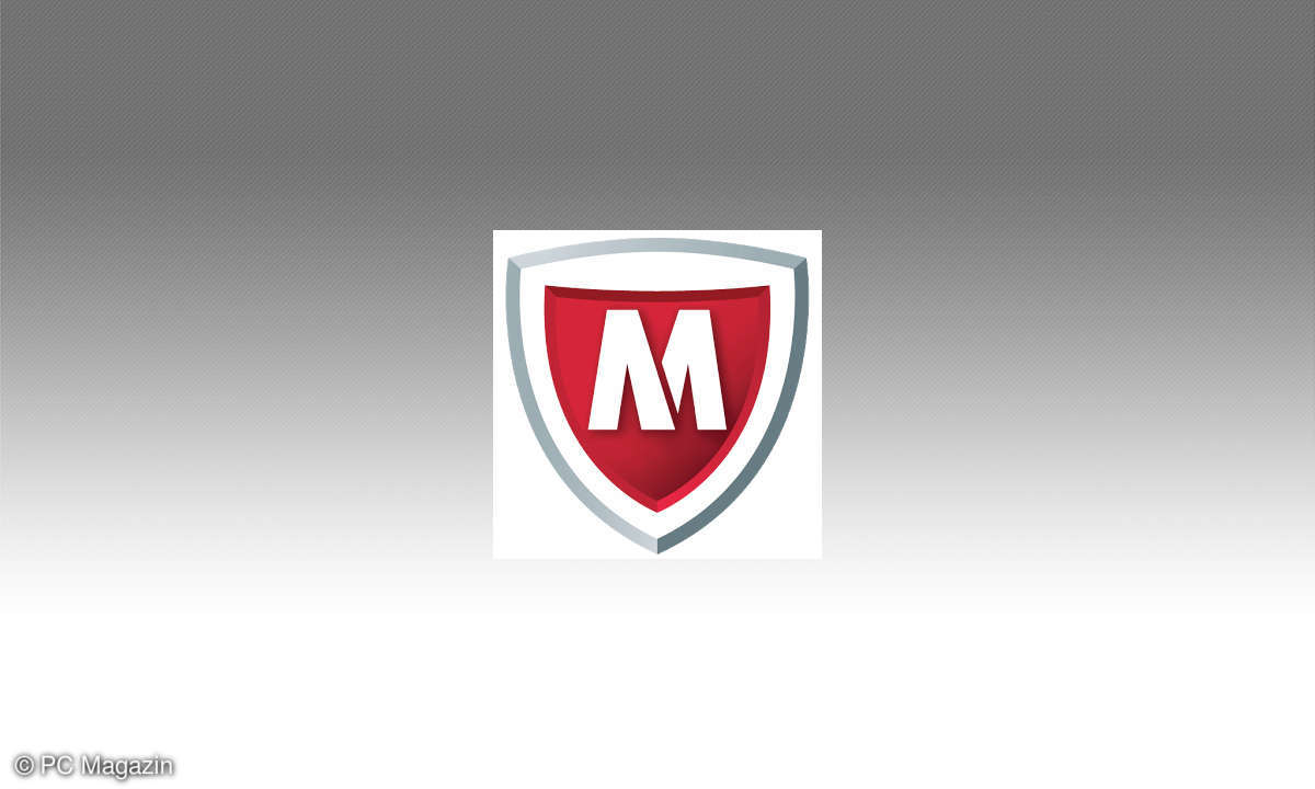 Android: Antivirus-Apps im Test