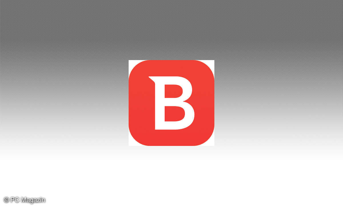 Android: Antivirus-Apps im Test