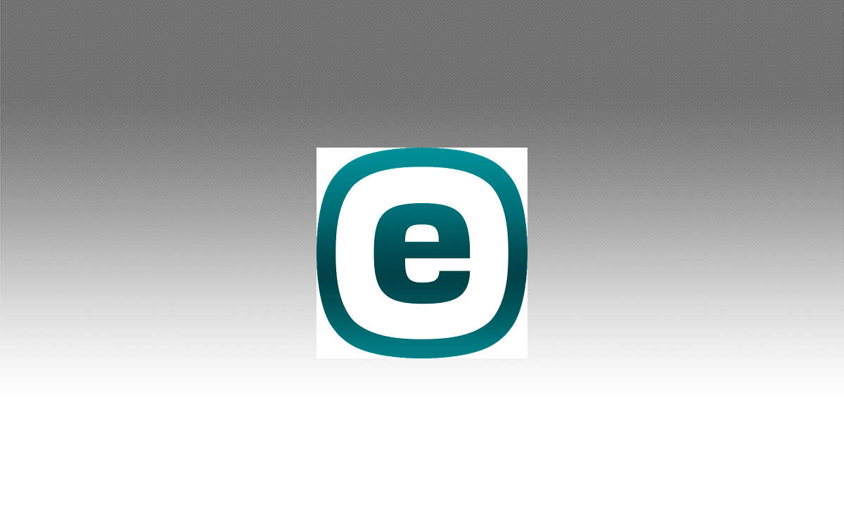 Android: Antivirus-Apps im Test