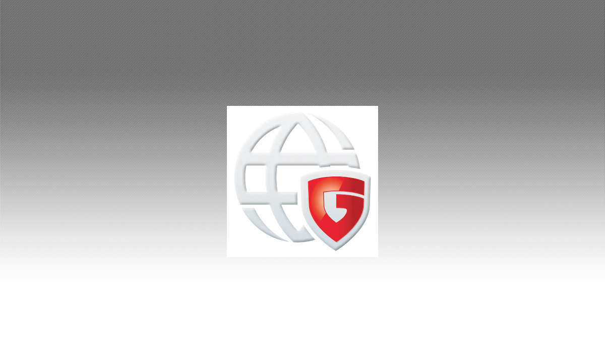 Android: Antivirus-Apps im Test