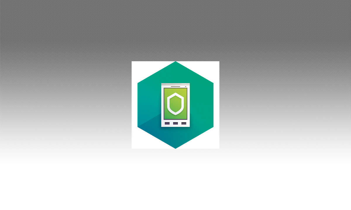 Android: Antivirus-Apps im Test