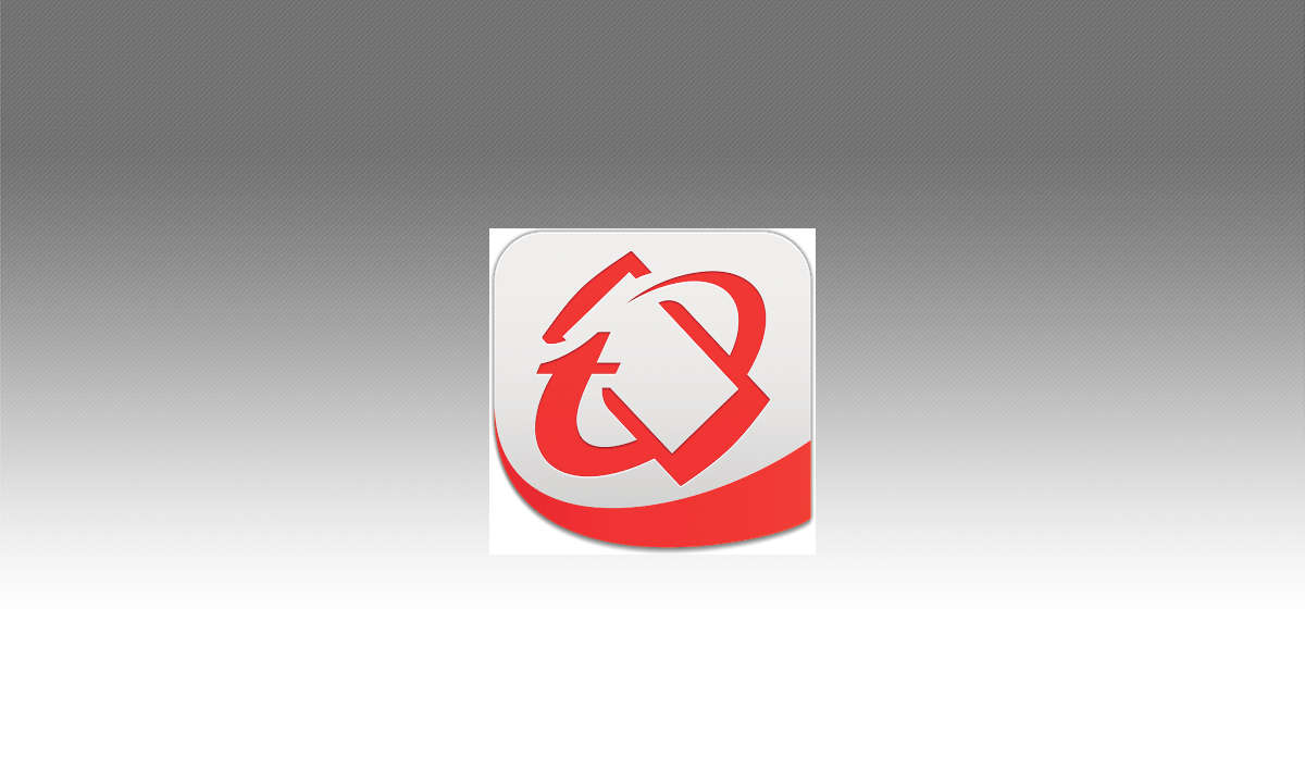 Android: Antivirus-Apps im Test