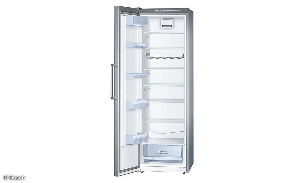 Kühlschrank