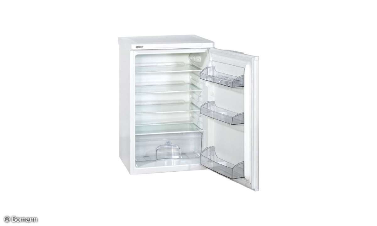 Kühlschrank