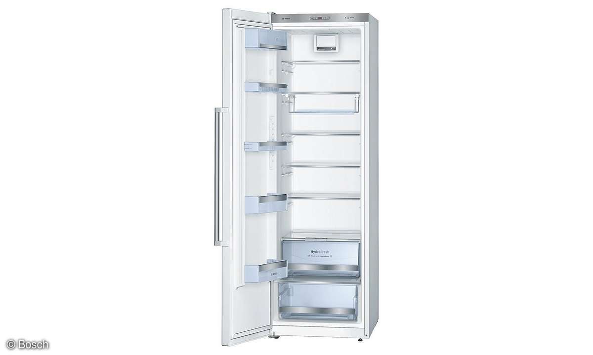 Kühlschrank
