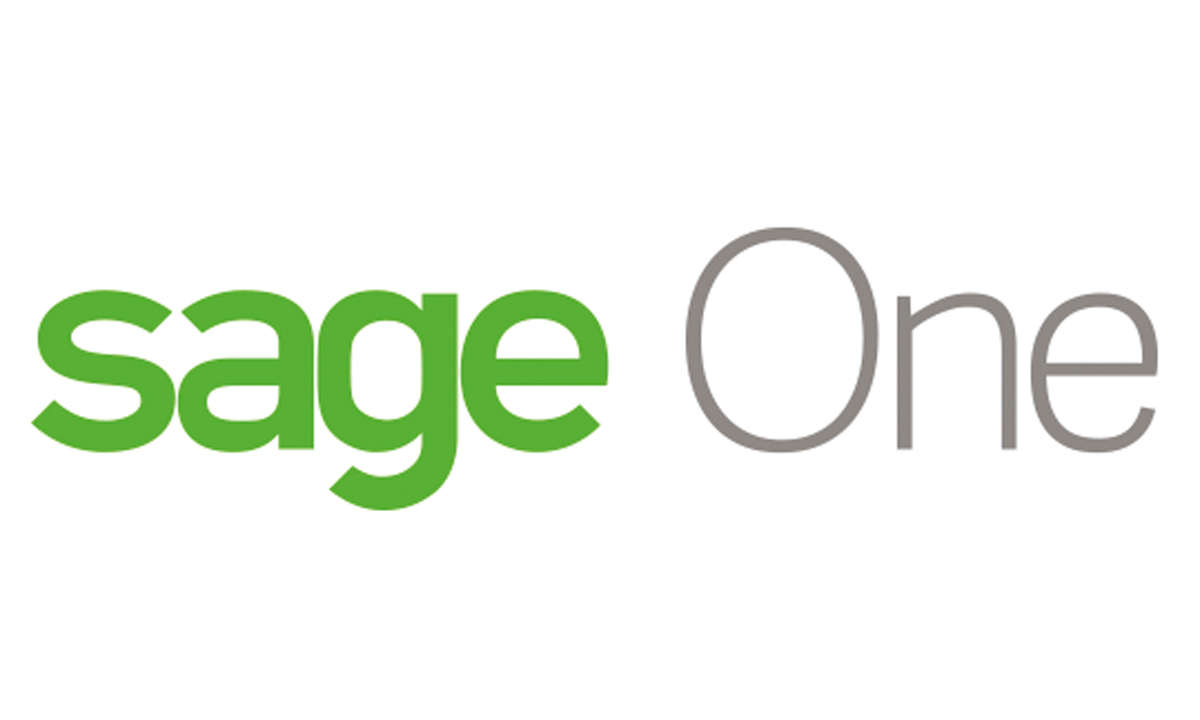 Sage One Logo