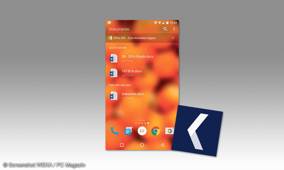 Arrow Launcher