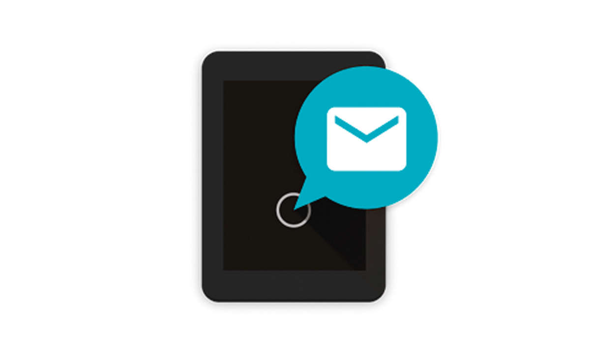 ACDisplay Launcher