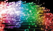 Internet