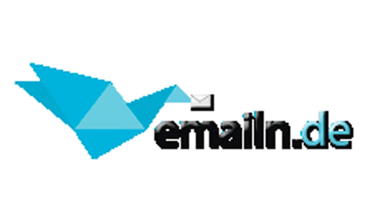 Emailn.de Logo