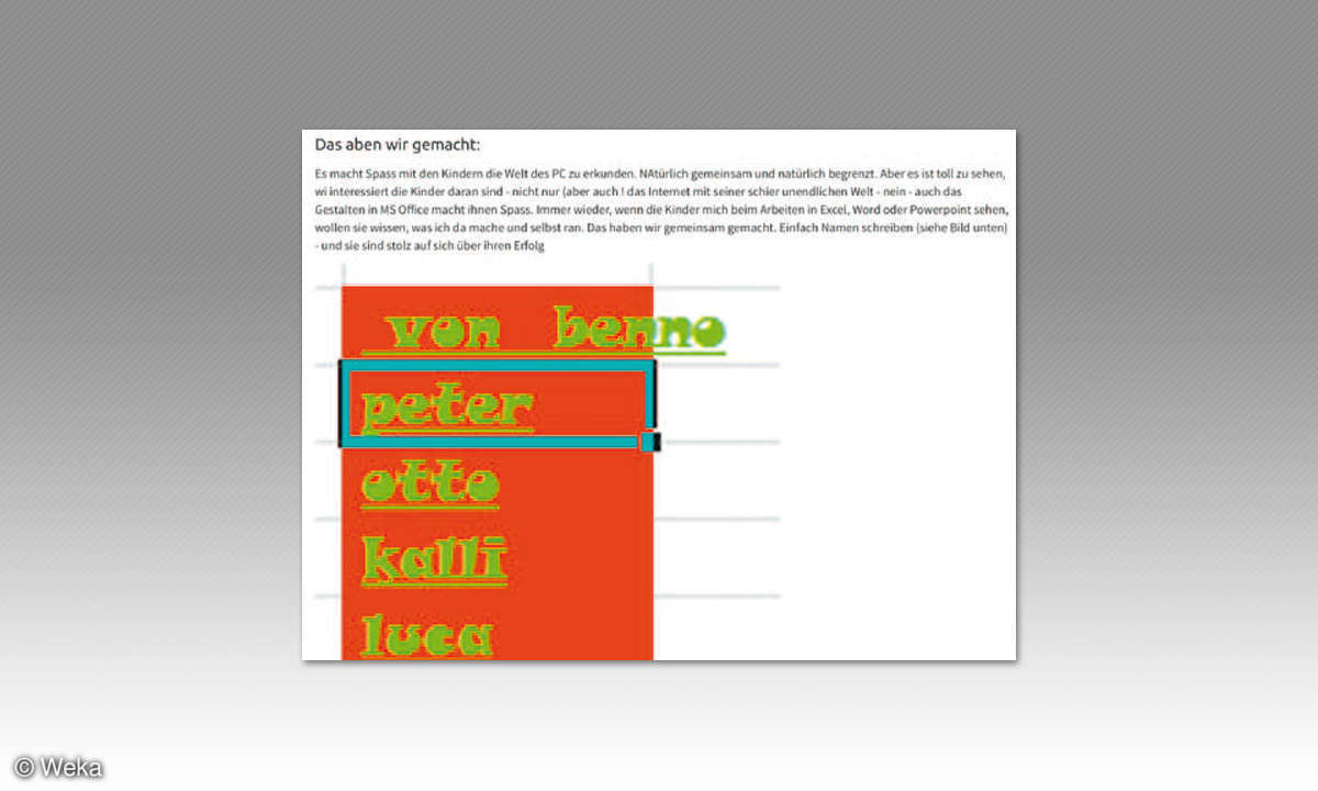 Office 365