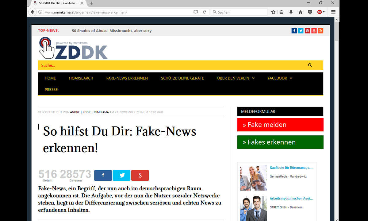 ZDDK