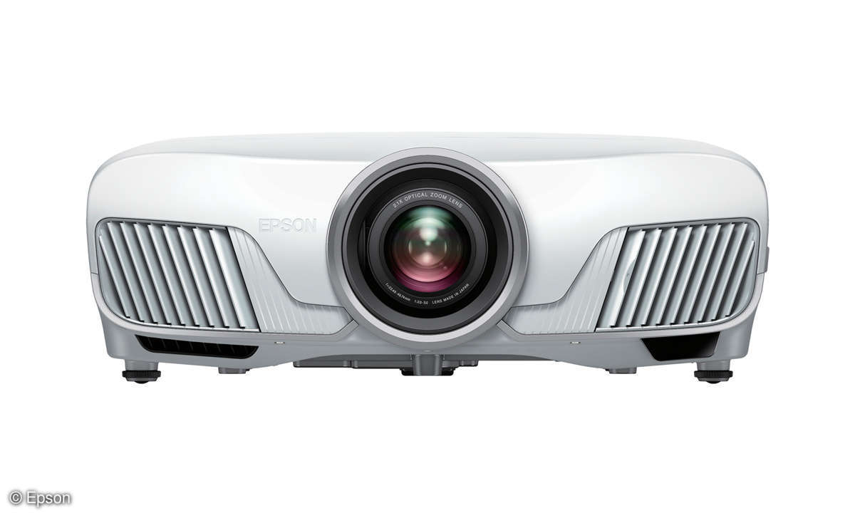 Epson EH-TW9300W