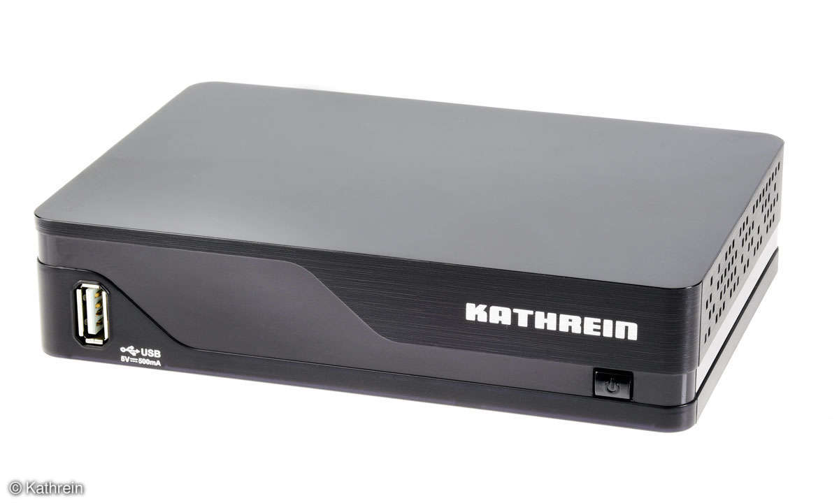 Kathrein UFT930sw