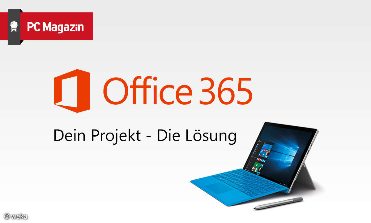 office 365