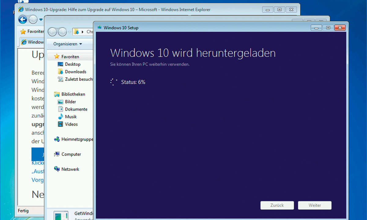 Hyper-V