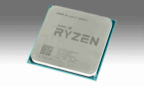 自作PC　RYZEN7 1800X・16GB・128GB・GTX660 自作PC RYZEN7 1800X・16GB・128GB・GTX660 自作PC RYZEN7 1800X・16GB