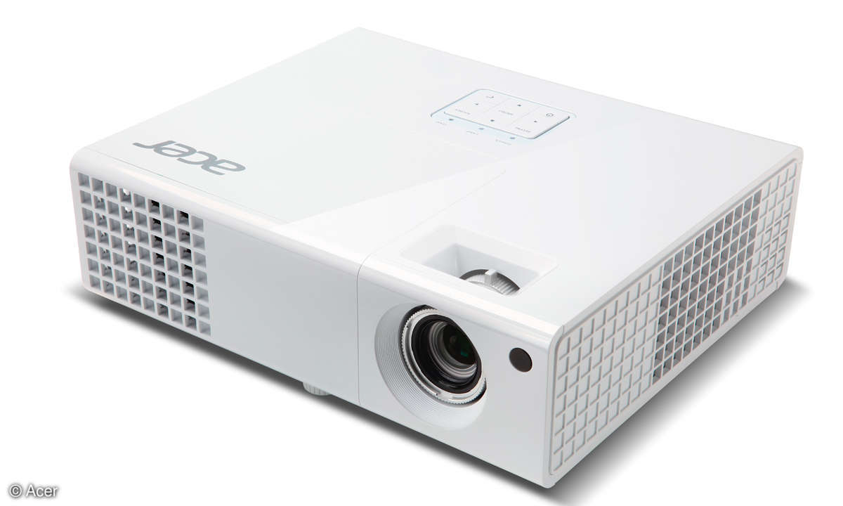Acer H6510BD
