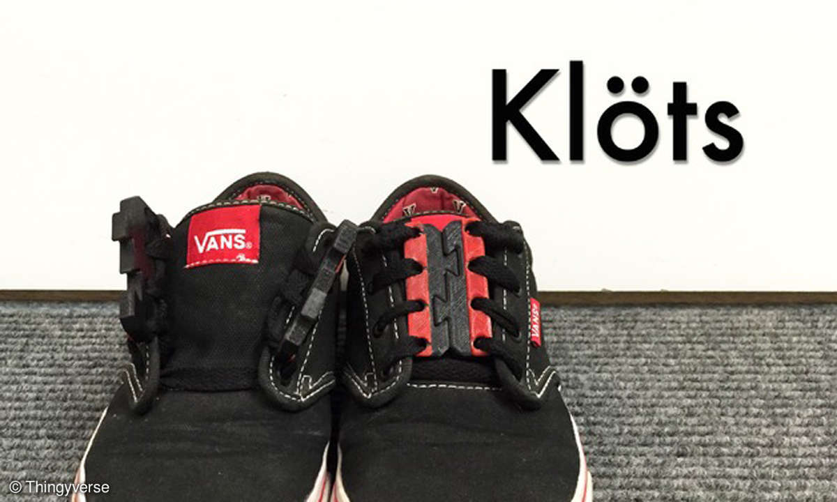 Klöts
