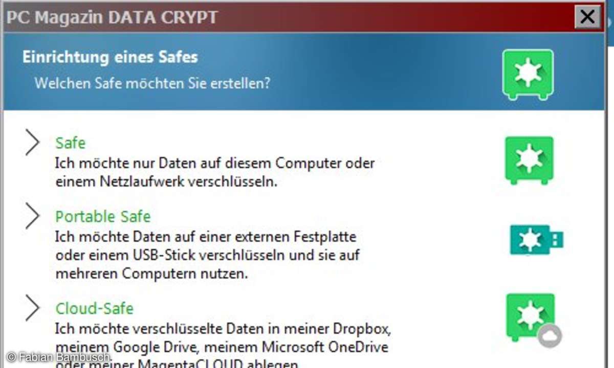 pc-magazin-data-crypt-screenshot2