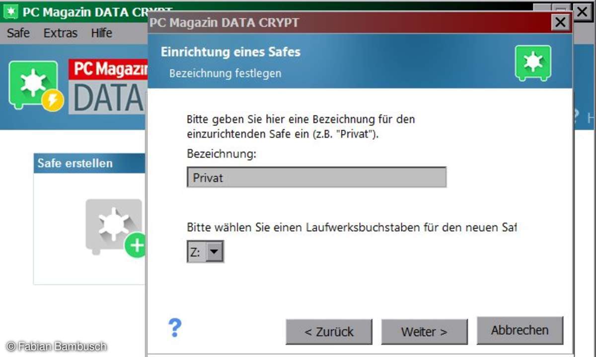 pc-magazin-data-crypt-screenshot2