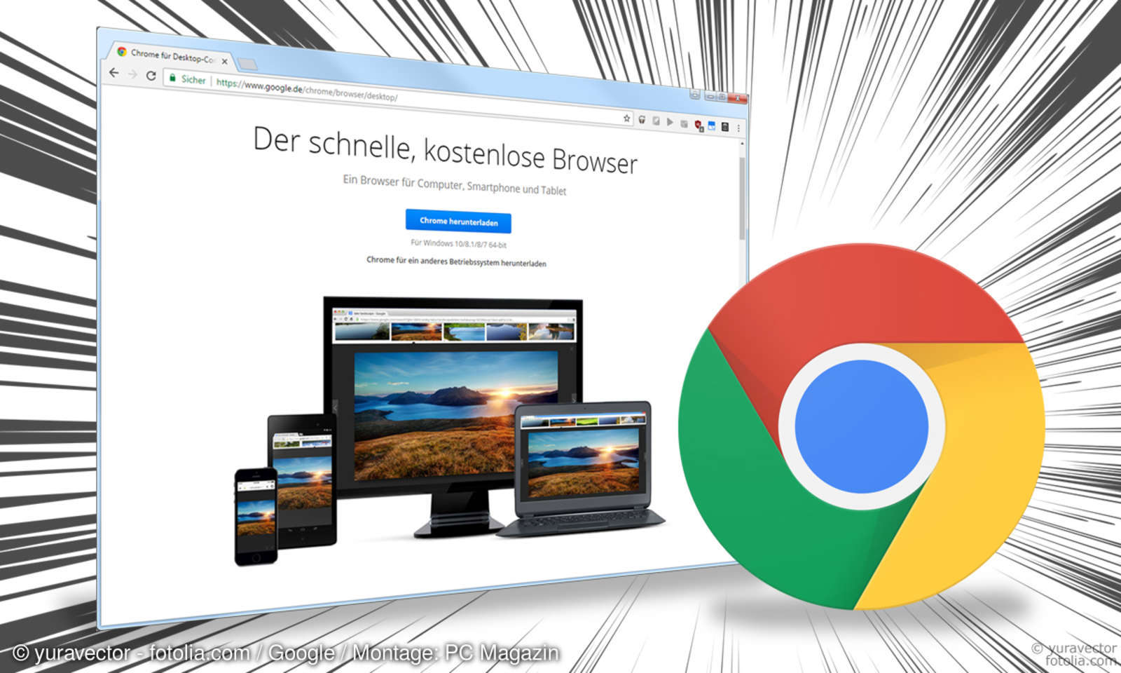 Browser protection. Дефендер браузер.