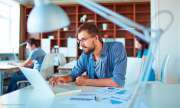 Praxis-Tipps: Word, Excel, Writer, Calc, Google Docs