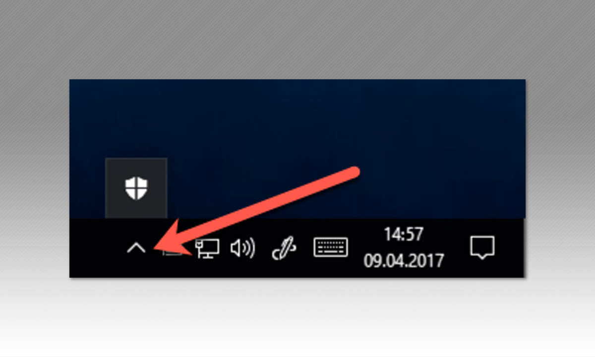 Windows Task Manager