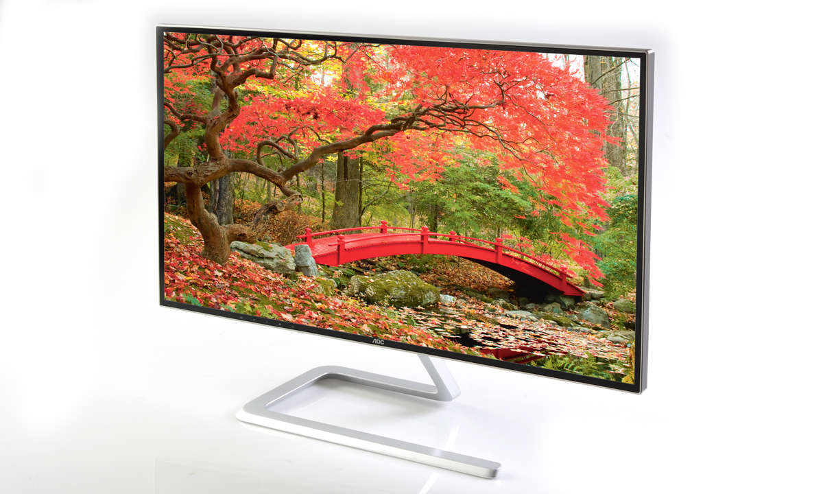 AOC Q2781PQ