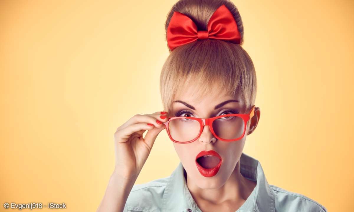 Exklusiv: Nutze UseNeXT mit 600 GB Downloadvolumen einen ganzen Monat lang kostenlos! Wenn es dir gefällt, hol dir anschließend das Vollpaket mit unglaublichen 50% Rabatt für nur 4,97€/Monat.