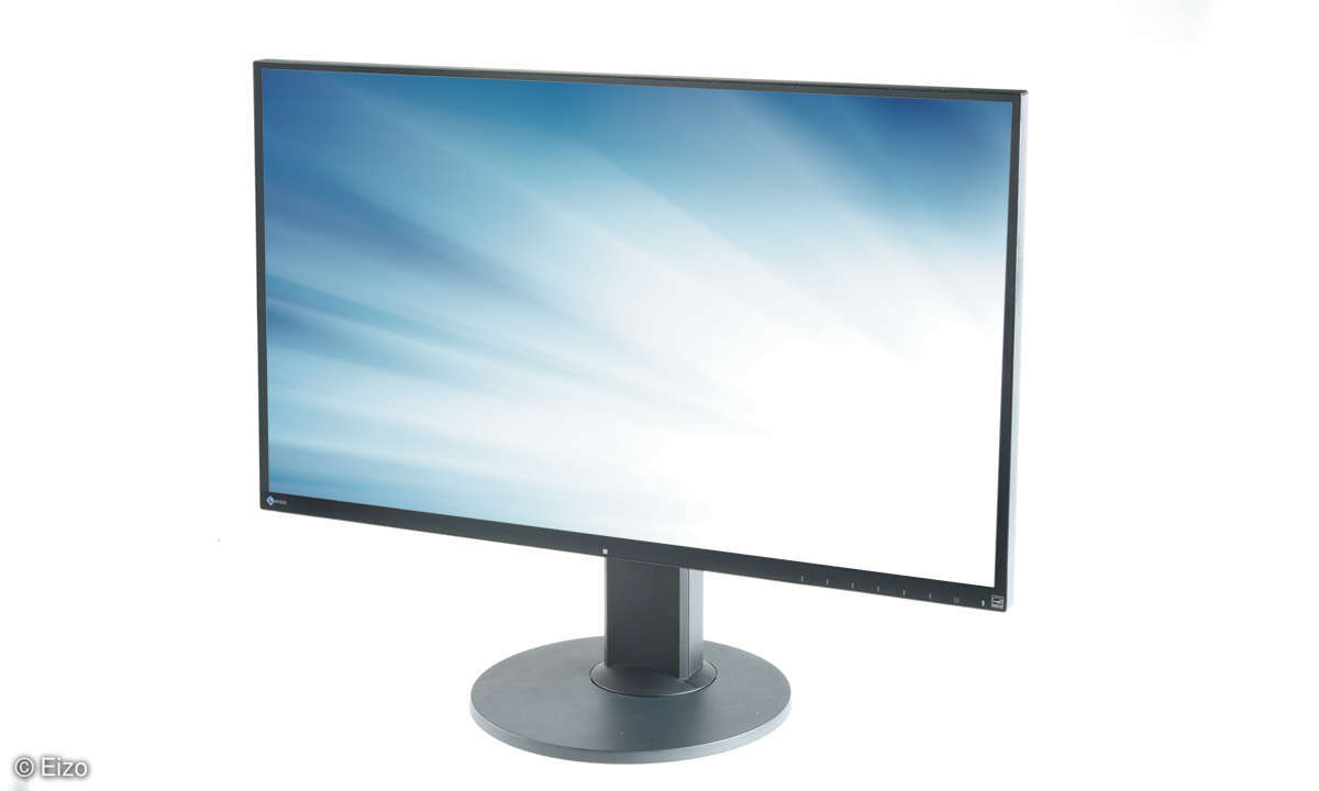 Eizo Flexscan EV2780