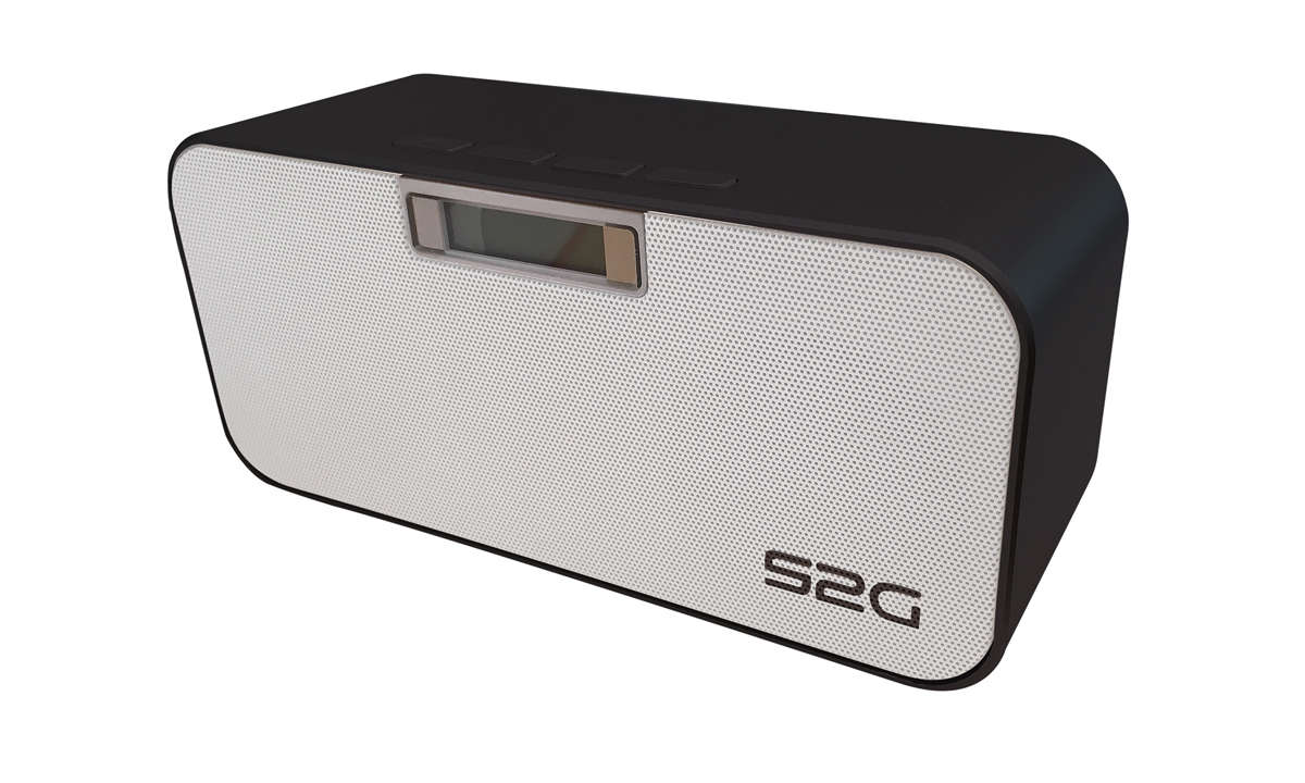 Sound2Go Heavy Metal