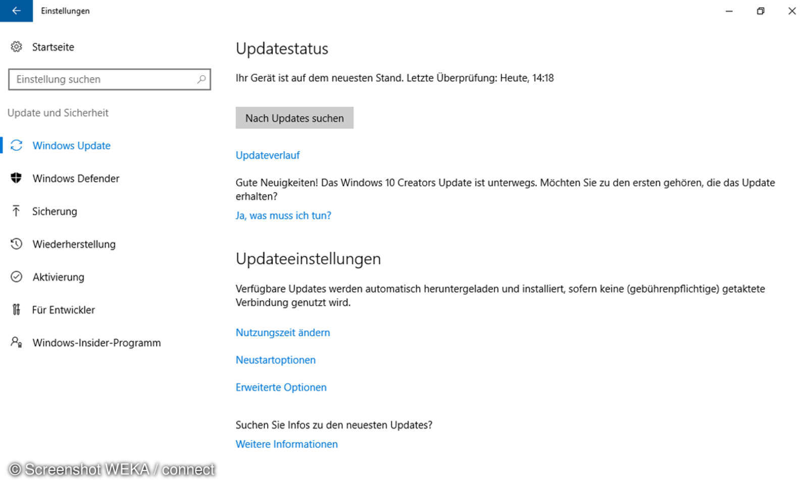 DIE SEITE WINDOWSLIVEHELP FUNKTIONIERT NICHT visual data 7