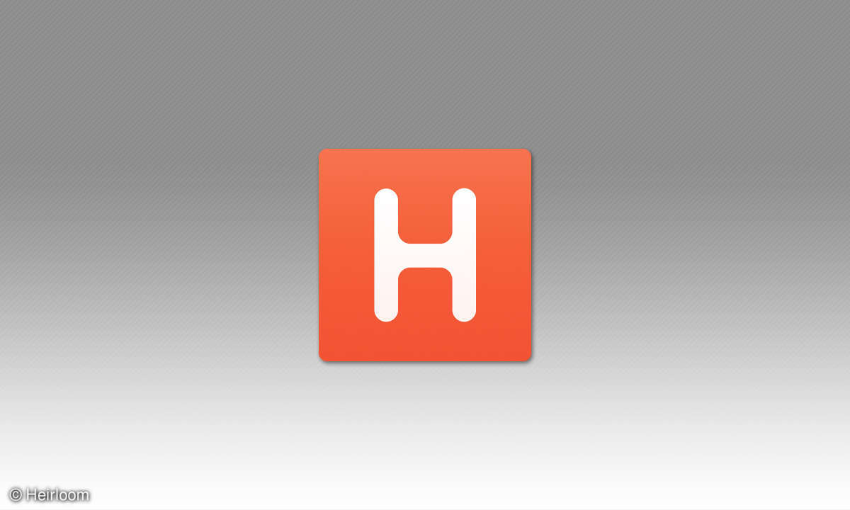 Heirloom
