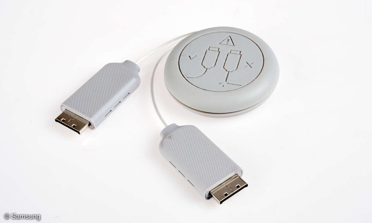 Samsung UE65Q9F