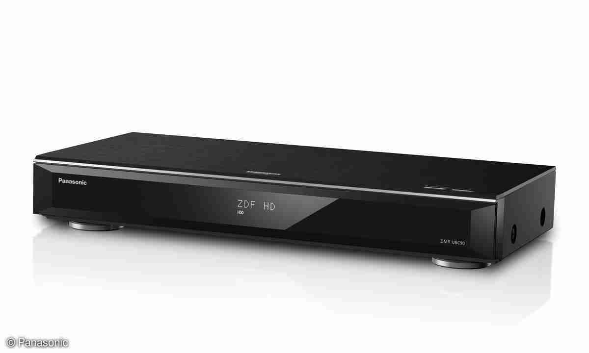 プレーヤー panasonic BLU-RAY DISC RECORDER 4549077630940_ll.jpg