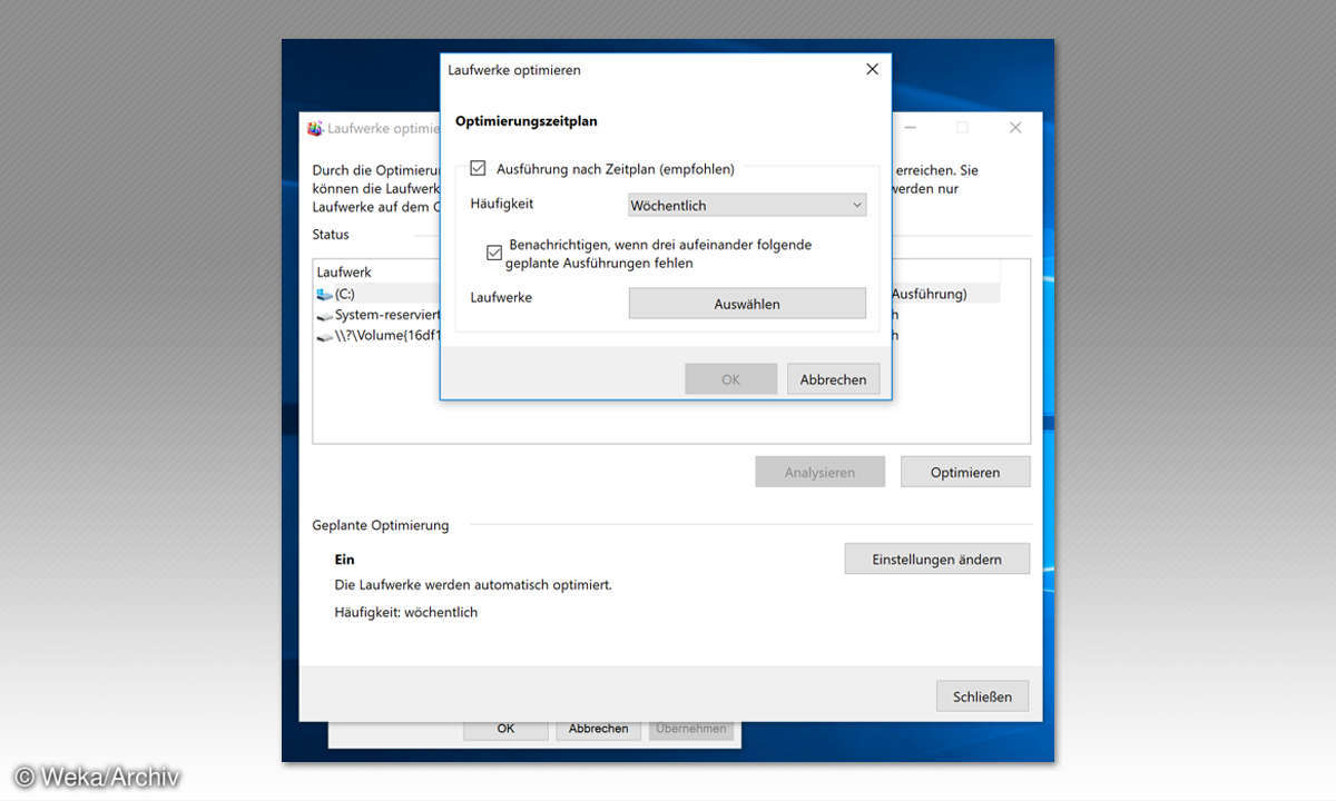 Windows 10