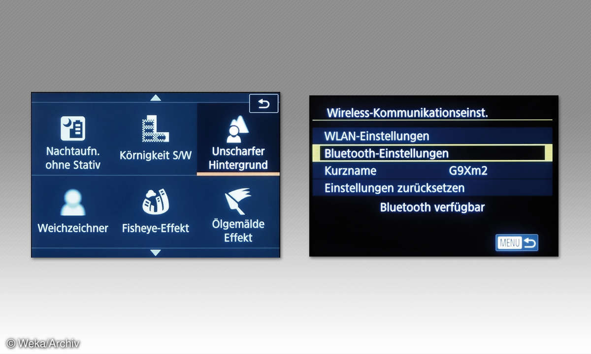 einstellungen-canon-powershot-g9-x-mark-ii