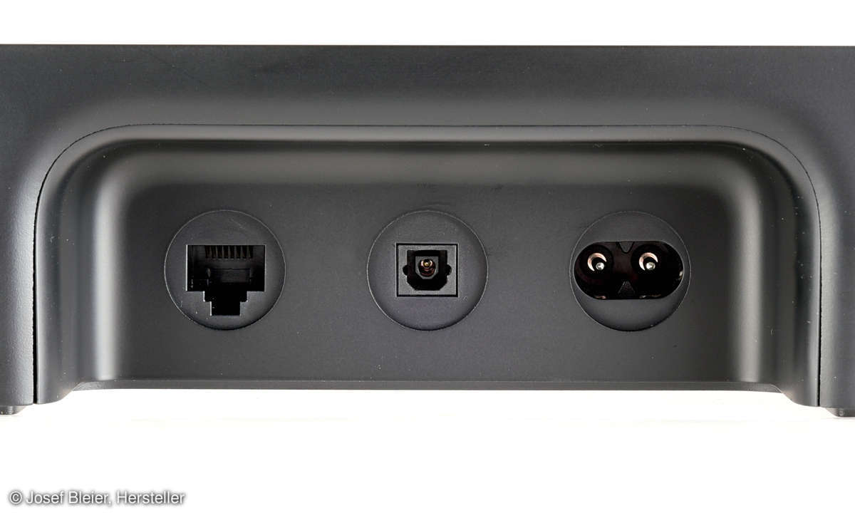 Sonos Playbase