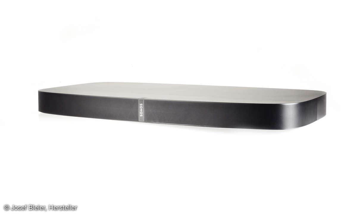 Sonos Playbase